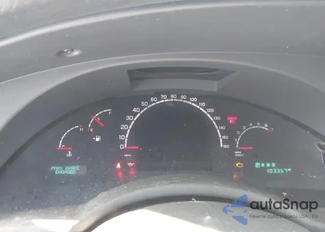 2005 Chrysler Pacifica Touring from USA, damaged, VIN 2C8GF68465R647537